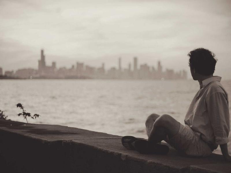 sudoku logic solving