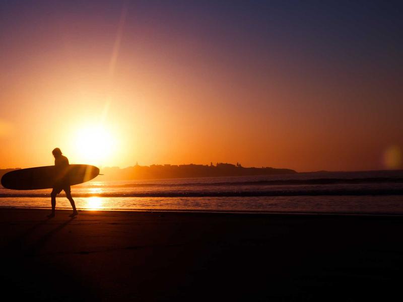 sudoku puzzle bundle screenshot 6