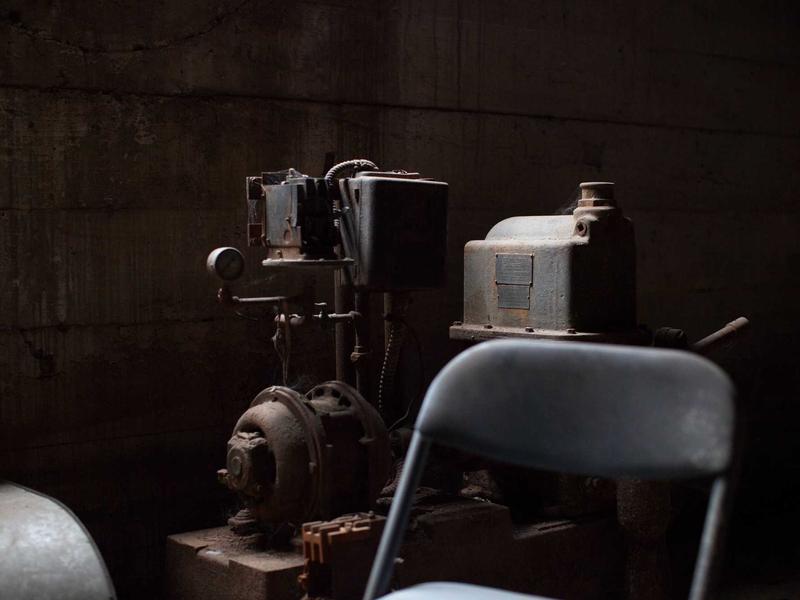 sudoku puzzle bundle screenshot 3