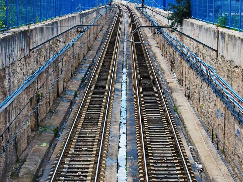 sudoku puzzle bundle screenshot 5